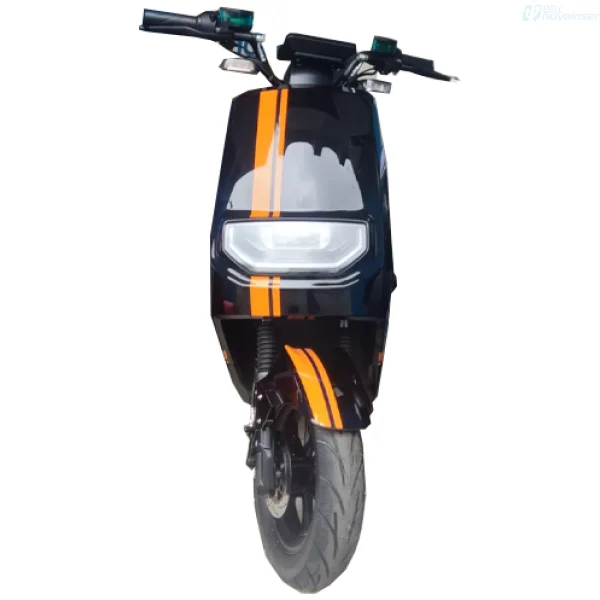 MOTOCICLETA-RANGER-SCOOTER-FALCON1000-ELECTRICA-2000W-60V-32A-BellNovainser-Babahoyo-600x600