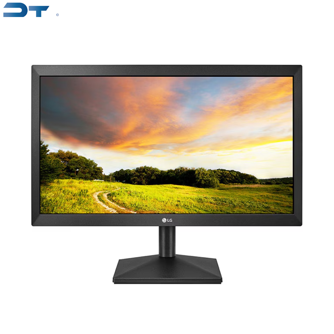 monitor lg 20” hd monitor lg 20” hd