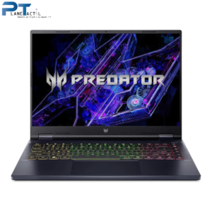 asus tuf a15 ryzen 7 7435hs rtx 3050