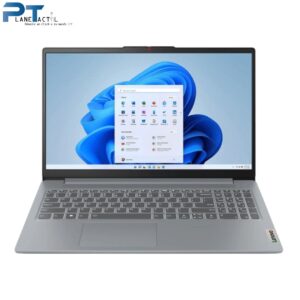 lenovo ideapad slim 3 15amn8 ryzen 3 7320u
