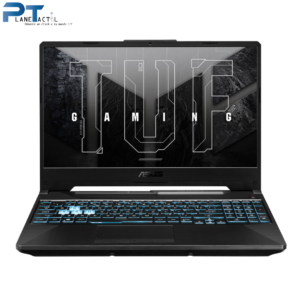 asus tuf a15 ryzen 7 7435hs rtx 3050