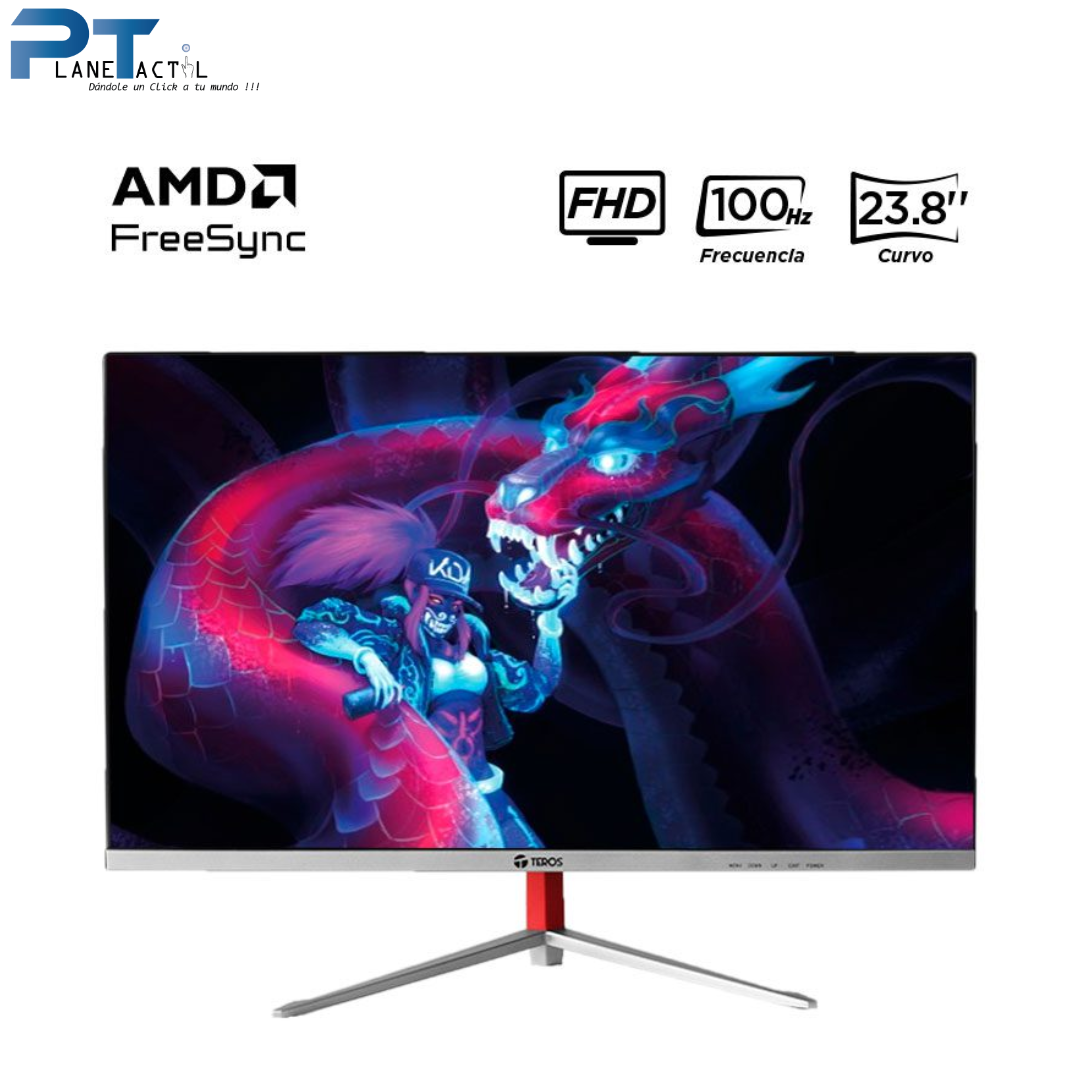 monitor lg 20” hd monitor lg 20” hd