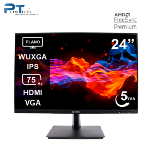 Laptops monitor lg 20” hd