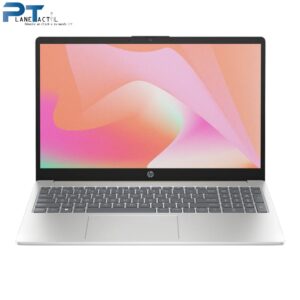 lenovo ideapad slim 3 15amn8 ryzen 3 7320u