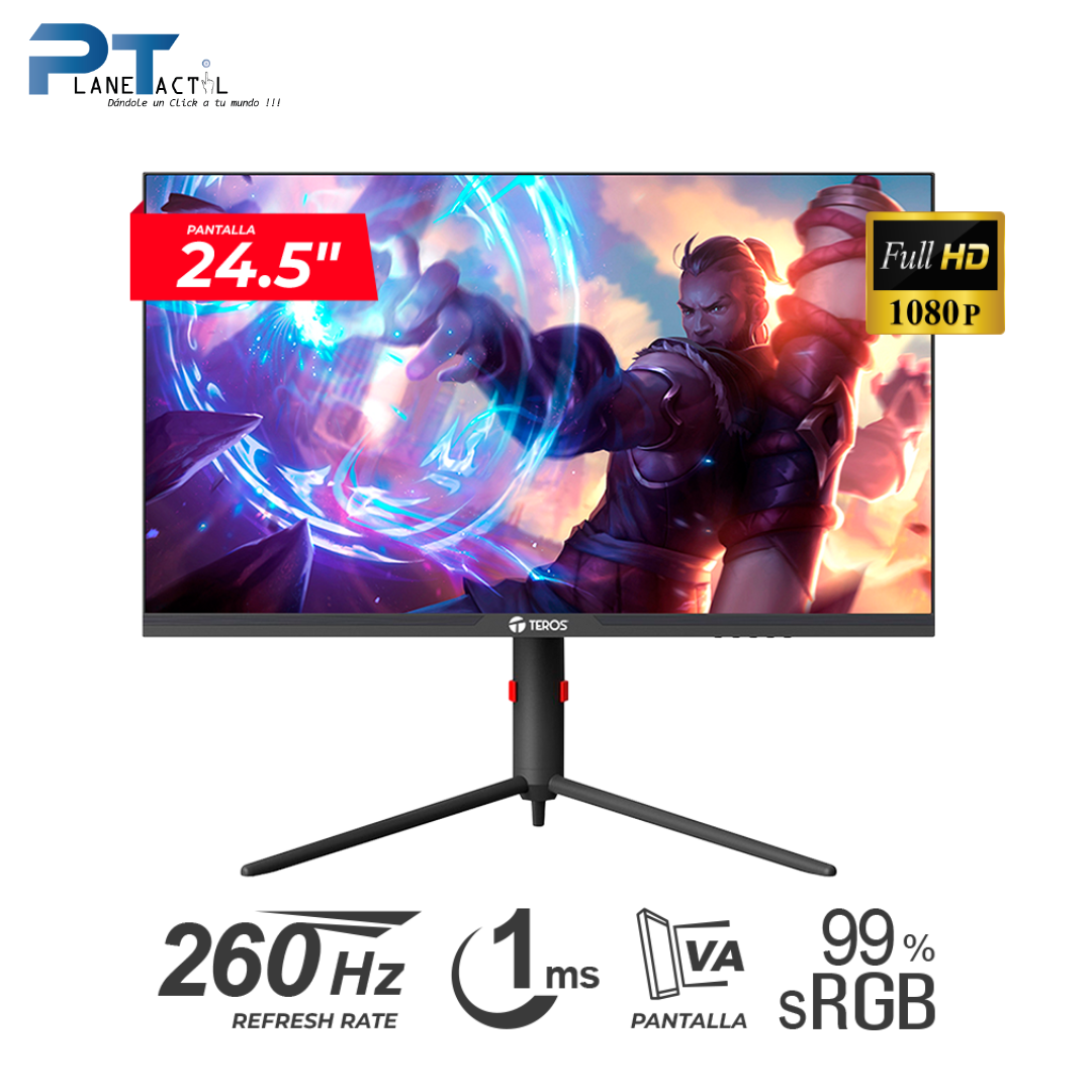 monitor lg 20” hd monitor lg 20” hd