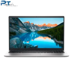 lenovo ideapad slim 3 15amn8 ryzen 3 7320u