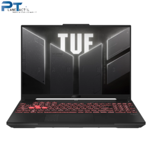 asus tuf a15 ryzen 7 7435hs rtx 3050