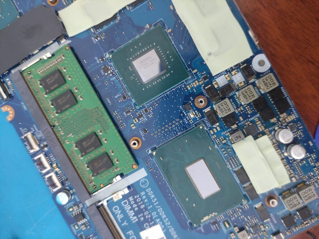 52ed6446 0ace 4bd1 9ade d1d4f216afef