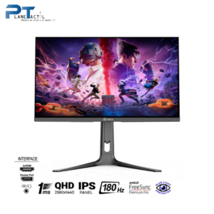 Laptops monitor lg 20” hd