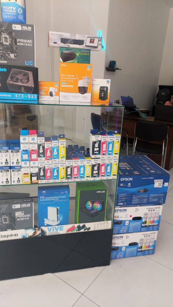 7ff7558d 46a0 4d7e 9664 3c14bcc70611 7ff7558d 46a0 4d7e 9664 3c14bcc70611