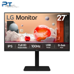 Laptops monitor lg 20” hd