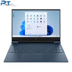 asus tuf a15 ryzen 7 7435hs rtx 3050