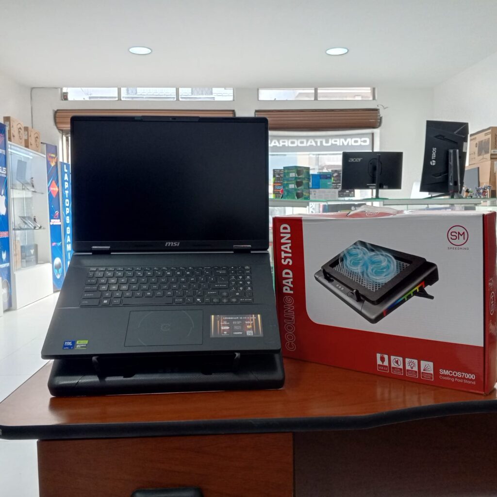 whatsapp image 2026 01 08 at 10.56.37 (1)