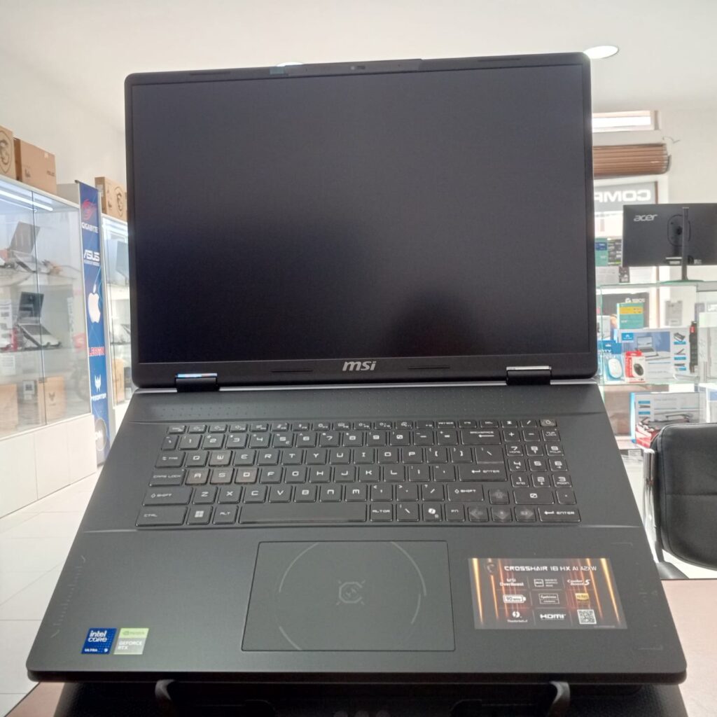 whatsapp image 2026 01 08 at 10.56.37