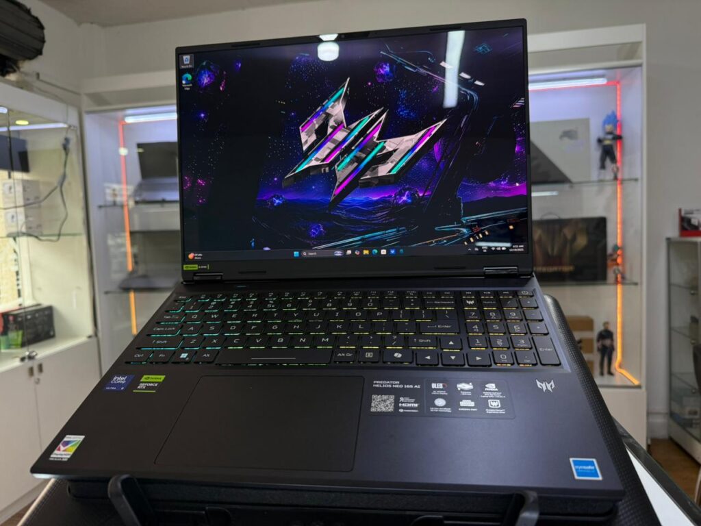 whatsapp image 2026 01 08 at 10.56.37 (2)