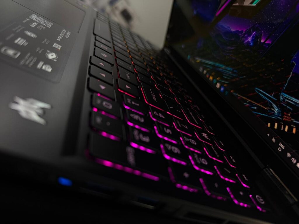 whatsapp image 2026 01 08 at 10.56.37 (3)