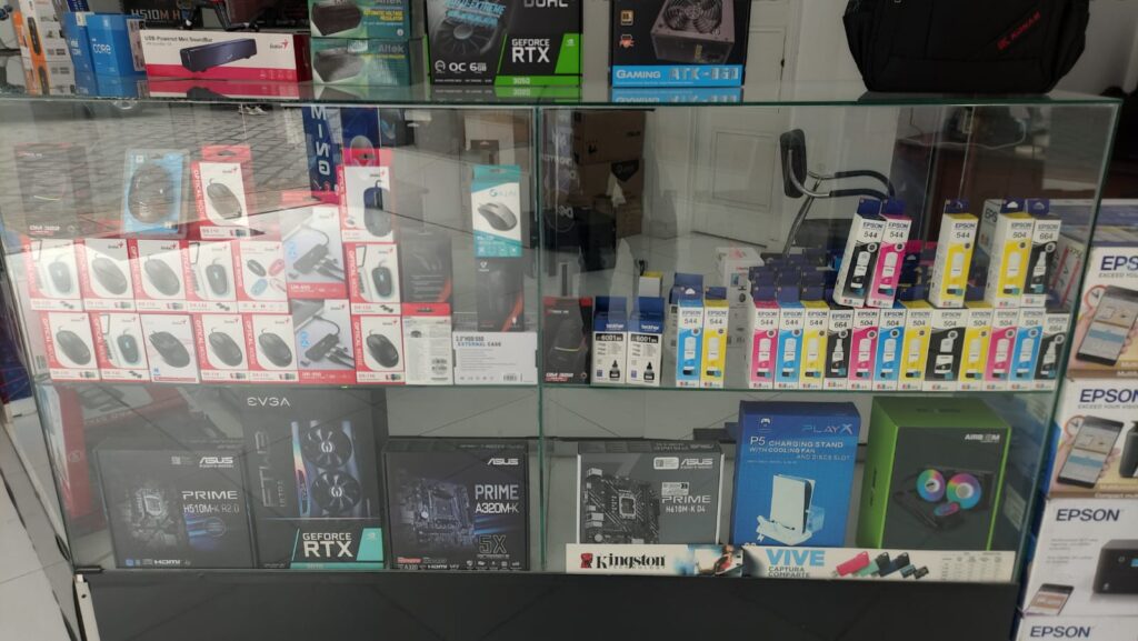 whatsapp image 2026 01 08 at 12.21.58 (1)