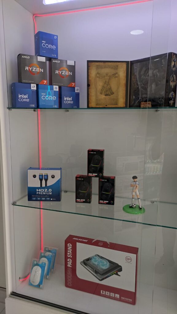 whatsapp image 2026 01 08 at 12.21.58 (2)