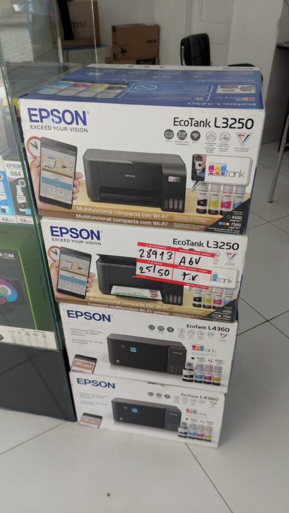 whatsapp image 2026 01 08 at 12.21.58