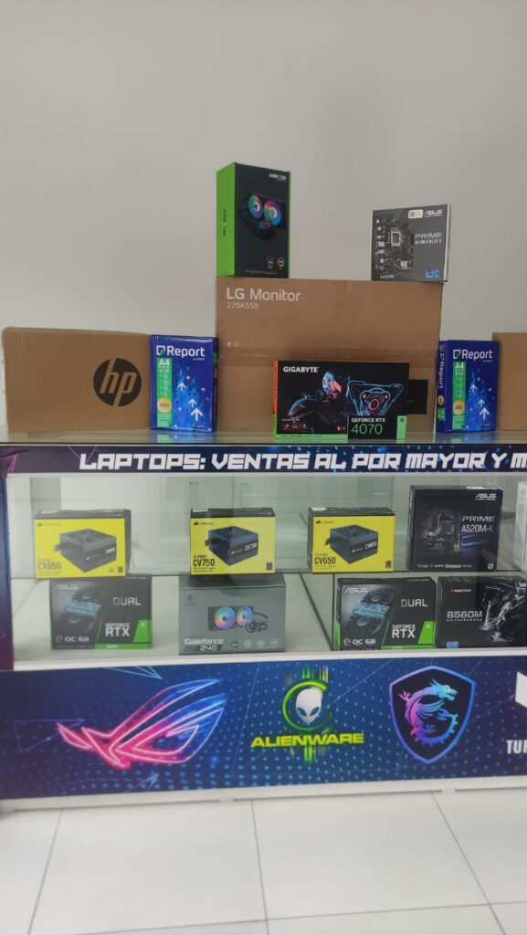 b7fd52d5 88f2 47df 9fc6 2c3abf690d26