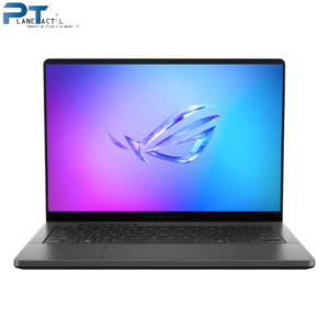 Laptops asus rog zephyrus intel core i7 13620h rtx 4070 8gb 16gb ddr5 512gb ssd