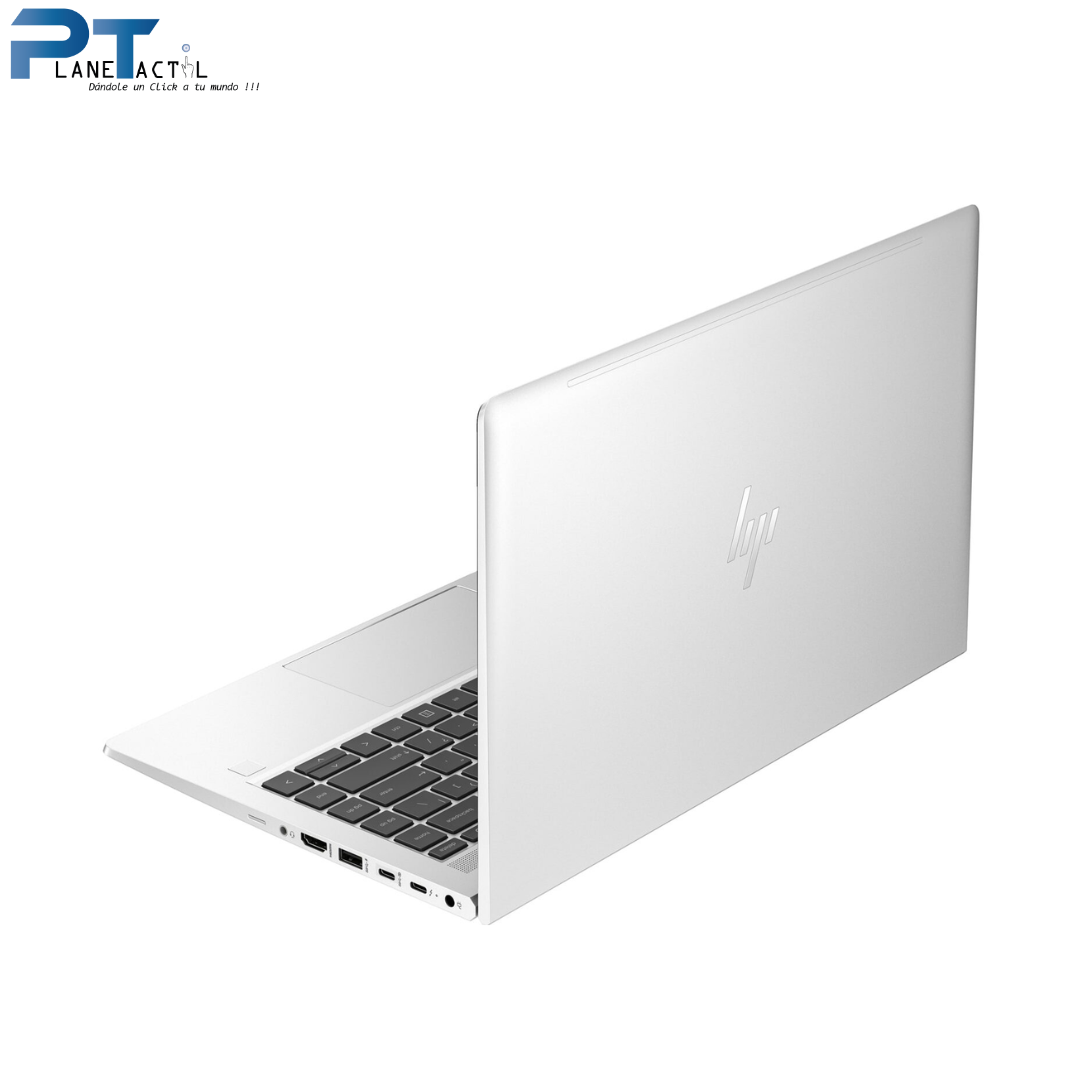 hp elitebook 640 g10 i7 1365u 16gb 512gb ssd 14" fhd hp elitebook 640 g10 i7 1365u 16gb 512gb ssd 14" fhd