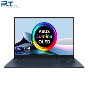 asus zenbook 14 oled touch intel core ultra 9 285h 32gb ddr5 1tb ssd
