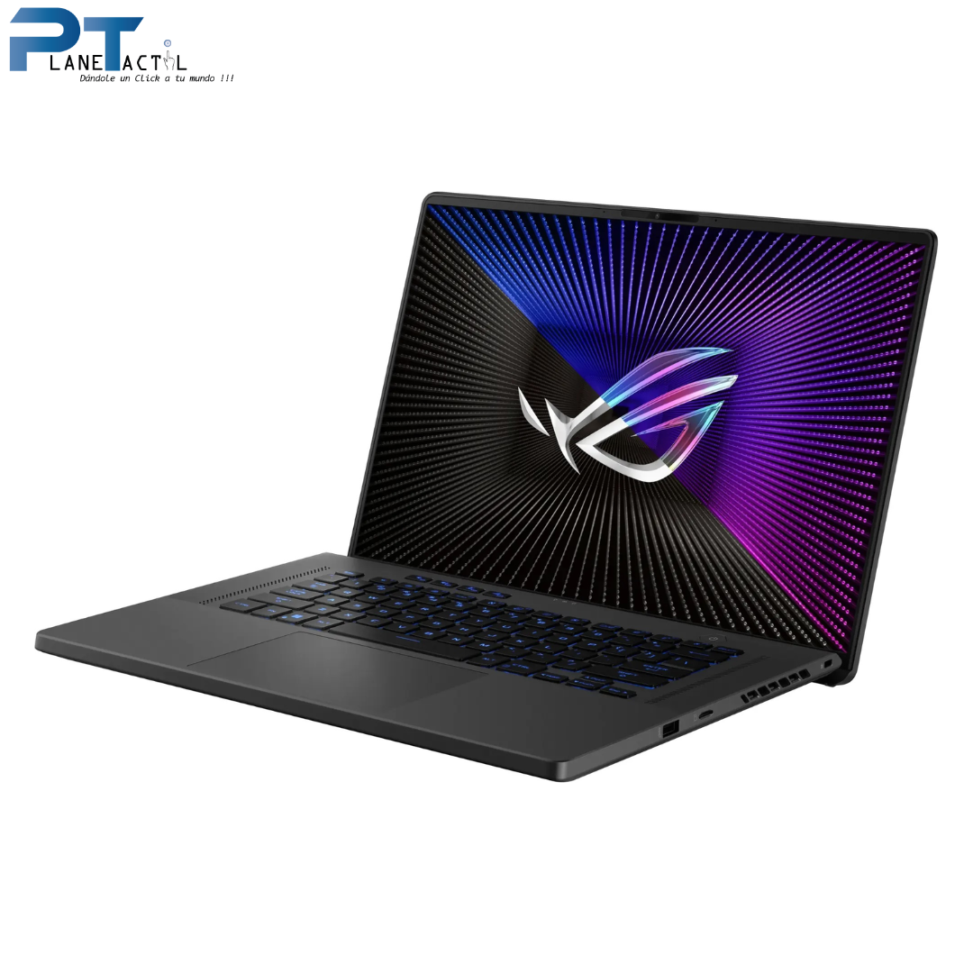 asus rog zephyrus intel core i7 13620h rtx 4070 8gb 16gb ddr5 512gb ssd asus rog zephyrus intel core i7 13620h rtx 4070 8gb 16gb ddr5 512gb ssd