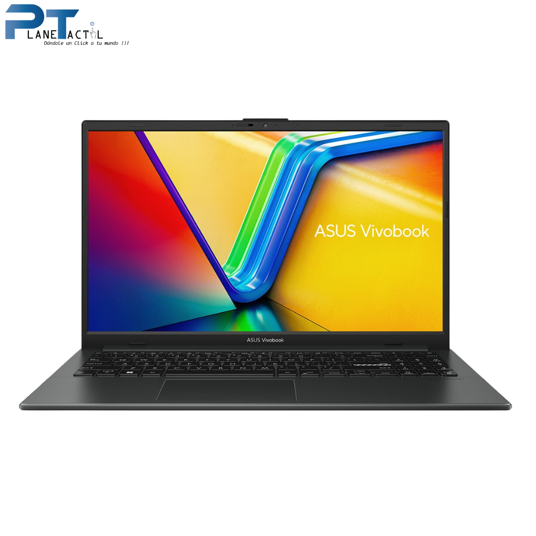 asus vivobook go 15 amd ryzen 8gb ddr5 512gb ssd asus vivobook go 15 amd ryzen 8gb ddr5 512gb ssd