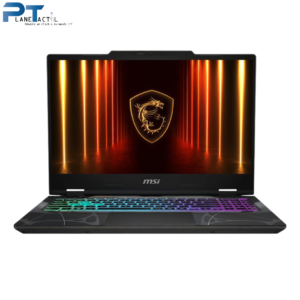 msi cyborg15 intel core i7 1240h rtx 5060 8gb 32gb ddr5 512gb ssd