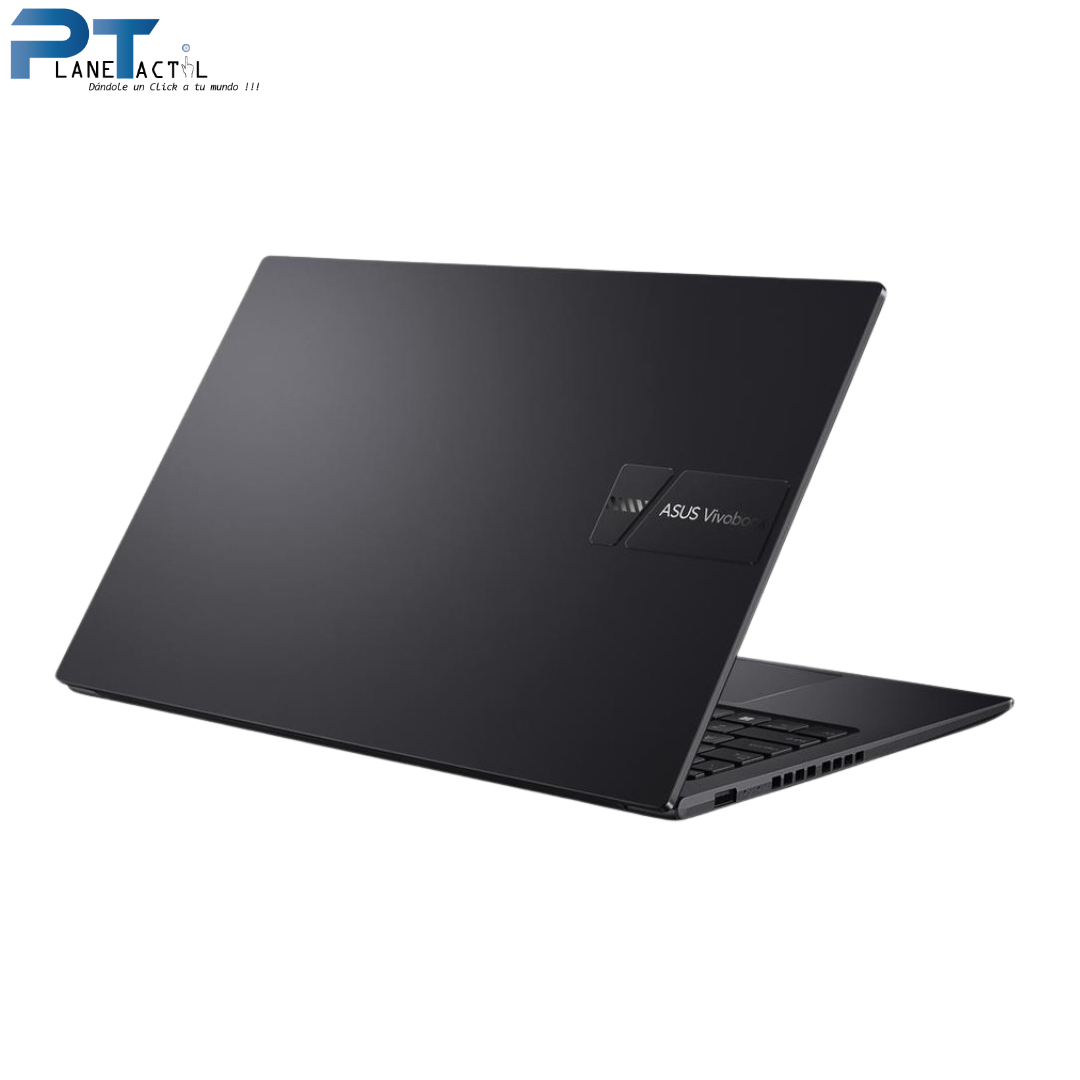 asus vivobook go 15 amd ryzen 8gb ddr5 512gb ssd asus vivobook go 15 amd ryzen 8gb ddr5 512gb ssd