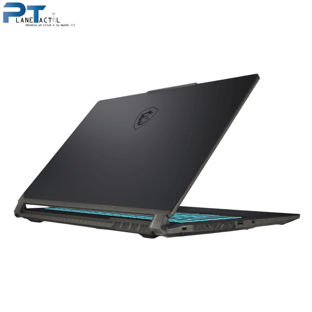 msi cyborg15 intel core i7 1240h rtx 5060 8gb 32gb ddr5 512gb ssd msi cyborg15 intel core i7 1240h rtx 5060 8gb 32gb ddr5 512gb ssd