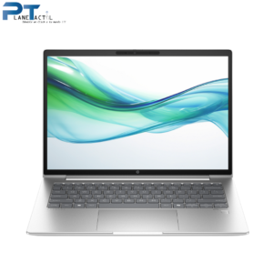 hp probook 445 g11 amd ryzen 7 7730u 16gb 512gb ssd 14"