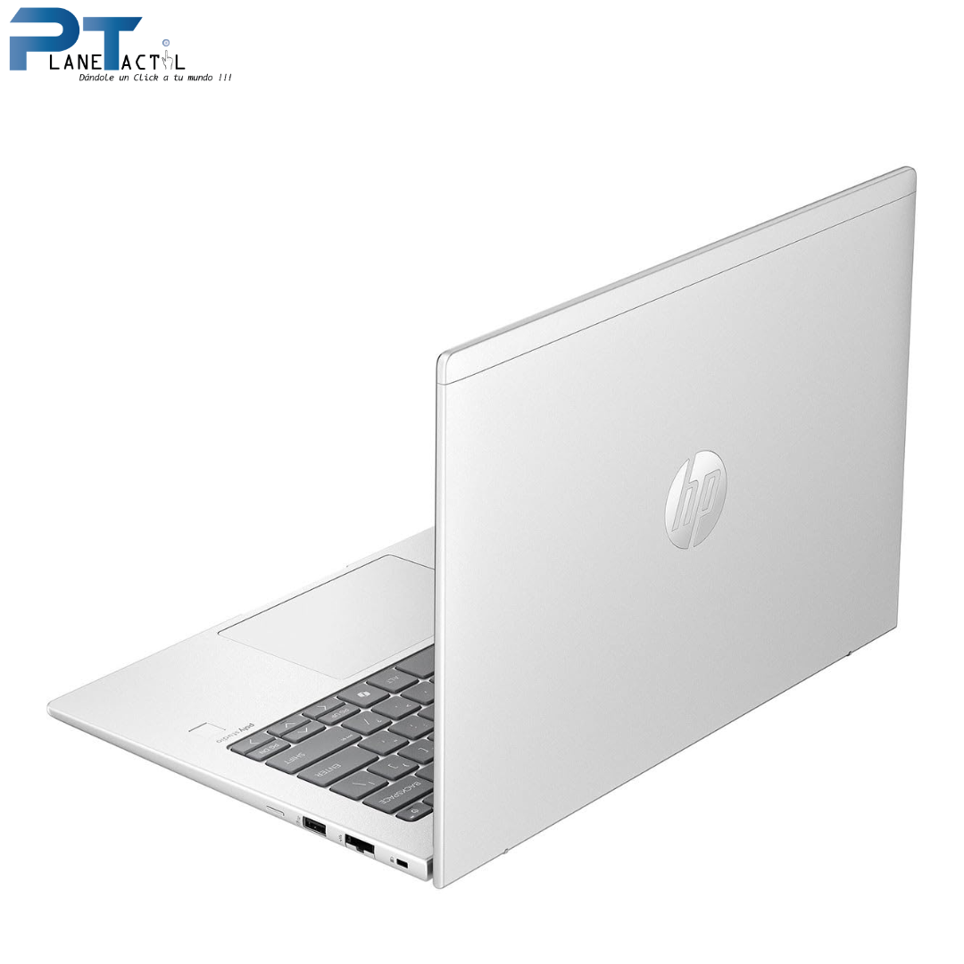 hp probook 445 g11 amd ryzen 7 7730u 16gb 512gb ssd 14" hp probook 445 g11 amd ryzen 7 7730u 16gb 512gb ssd 14"
