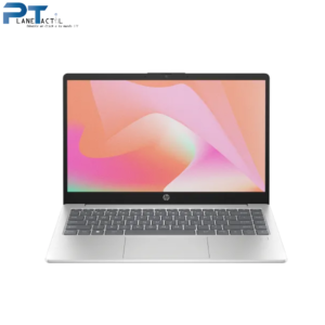 hp 14 i7 1355u 16gb 512gb ssd 14"