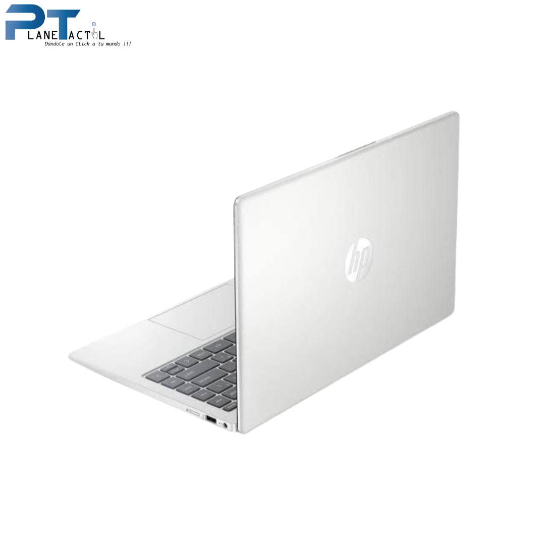 hp 14 i7 1355u 16gb 512gb ssd 14" hp 14 i7 1355u 16gb 512gb ssd 14"