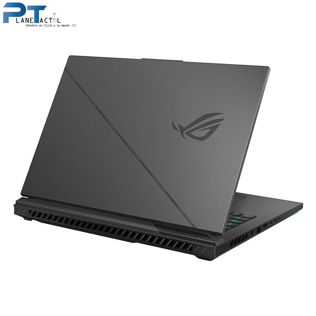 asus rog strix g18 intel core i9 14900hx rtx 5070 32gb ddr5 1tb asus rog strix g18 intel core i9 14900hx rtx 5070 32gb ddr5 1tb