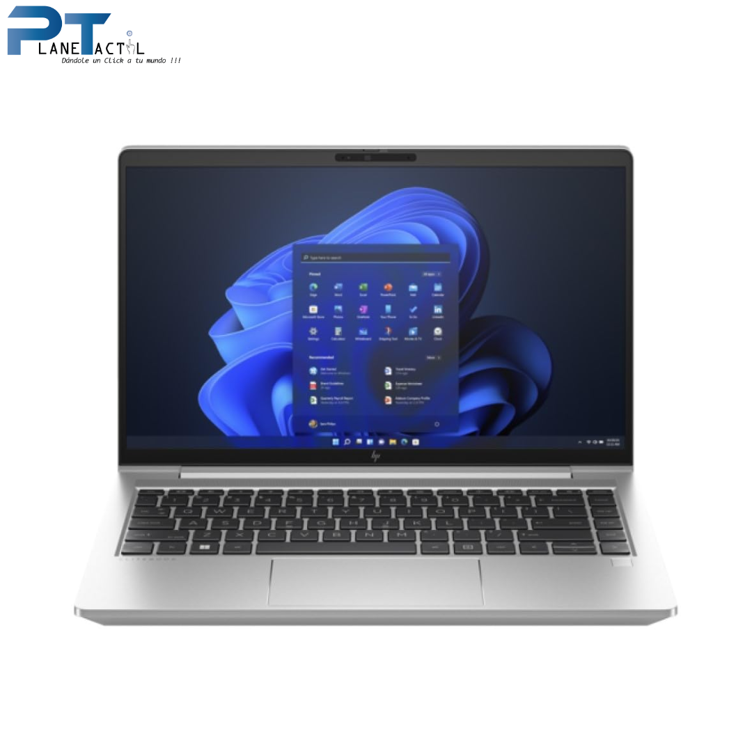 hp elitebook 640 g10 i7 1365u 16gb 512gb ssd 14" fhd hp elitebook 640 g10 i7 1365u 16gb 512gb ssd 14" fhd